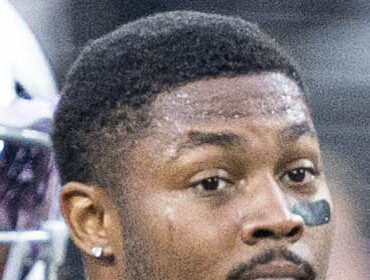 Maxx Crosby to the Ravens: What's next for both teams, plus free agency and draft implications