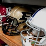 Reports: Ravens acquire DE Maxx Crosby from Raiders for 2 1st-round picks