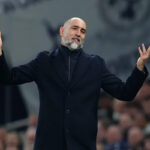 Three Winners and Losers of EPL Game Week 29