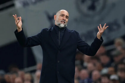 Three Winners and Losers of EPL Game Week 29