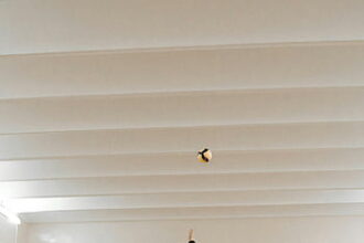 Russell, Mercedes storm to AUS GP pole as Verstappen crashes out in qualifying