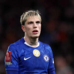 Chelsea XI vs Wrexham – Predicted lineup and team news