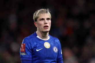 Chelsea XI vs Wrexham – Predicted lineup and team news