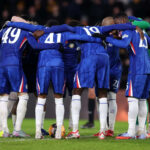 Wrexham vs Chelsea – Match preview and team news