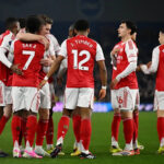 Mansfield Town vs Arsenal – Match preview and team news