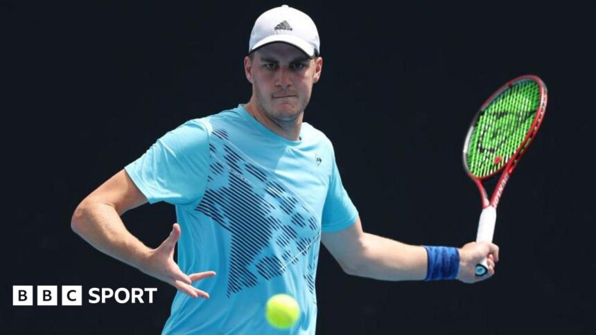 'I saw a drone hit the US consulate' - Patten's escape from Dubai