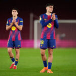 Athletic Club vs Barcelona – Match preview and team news