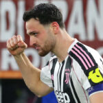 Juventus vs Pisa – Predicted lineup and team news