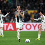 Juventus vs Pisa – Match preview and team news