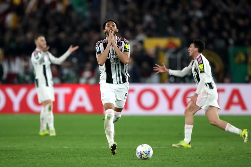 Juventus vs Pisa – Match preview and team news