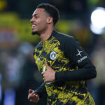 FC Koln vs Borussia Dortmund – Match preview and team news