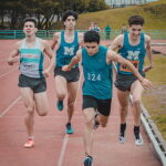 Hamilton 'wants to understand' Mercedes advantage