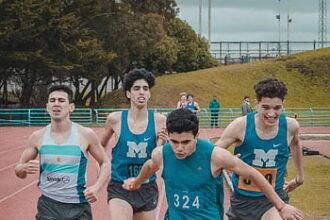 Hamilton 'wants to understand' Mercedes advantage