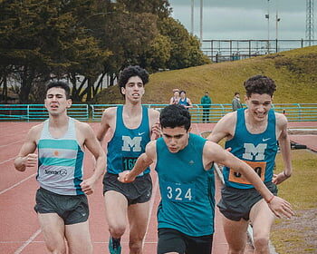 Hamilton 'wants to understand' Mercedes advantage