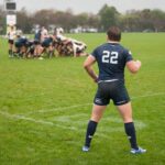 India vs New Zealand, T20 World Cup final: What type of pitch awaits in Ahmedabad?