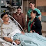 Attack Varun Chakravarthy early and his confidence drops, Ashwin warns ahead of T20 World Cup final