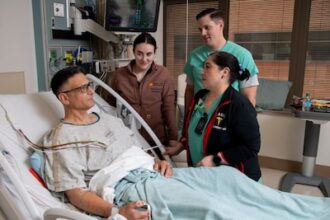 Attack Varun Chakravarthy early and his confidence drops, Ashwin warns ahead of T20 World Cup final