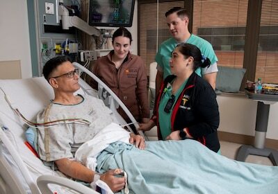 Attack Varun Chakravarthy early and his confidence drops, Ashwin warns ahead of T20 World Cup final