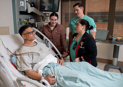 Attack Varun Chakravarthy early and his confidence drops, Ashwin warns ahead of T20 World Cup final