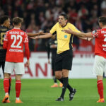 Confirmed Lineups: Mainz 05 vs. VfB Stuttgart