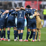 Confirmed Lineups: 1. FC Heidenheim vs. TSG Hoffenheim