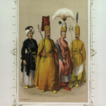 Solak: Why Crosby fits perfectly with the Ravens' D -- and their Super Bowl window