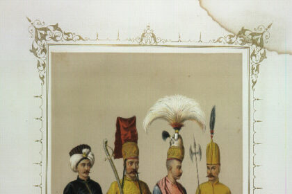 Solak: Why Crosby fits perfectly with the Ravens' D -- and their Super Bowl window