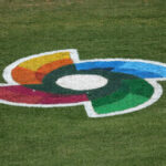 World Baseball Classic 2026: Japan improves to 2-0 with win over Korea