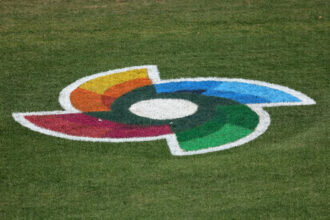 World Baseball Classic 2026: Japan improves to 2-0 with win over Korea