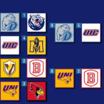 2026 MVC Men’s Tournament: Schedule, Bracket, Recent History, TV/Streaming Info
