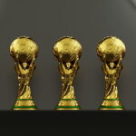 Ahmedabad hotel prices skyrocket 400 percent ahead of T20 World Cup final