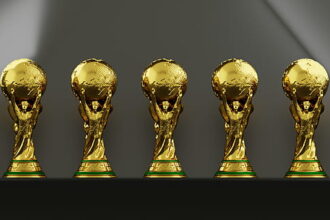 Ahmedabad hotel prices skyrocket 400 percent ahead of T20 World Cup final