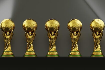 Ahmedabad hotel prices skyrocket 400 percent ahead of T20 World Cup final