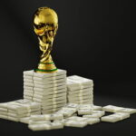 India trying to end Ahmedabad hoodoo? Switch team hotel ahead of T20 World Cup final