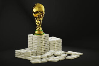 India trying to end Ahmedabad hoodoo? Switch team hotel ahead of T20 World Cup final