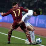 'Baby Jokic': What makes Cameron Boozer unstoppable in his pursuit of greatness