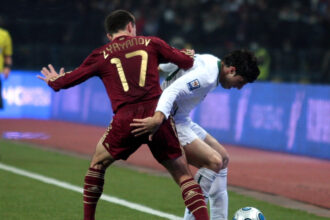 'Baby Jokic': What makes Cameron Boozer unstoppable in his pursuit of greatness