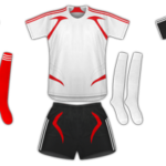 Gravenberch signs new long-term Liverpool deal