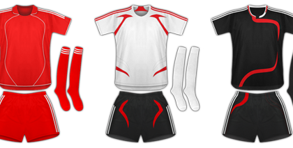 Gravenberch signs new long-term Liverpool deal