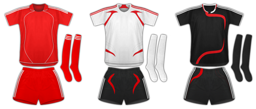 Gravenberch signs new long-term Liverpool deal