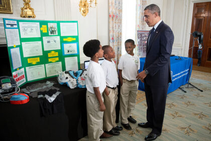 How Caleb Wilson's injury impacts UNC-Duke, NCAA tournament and NBA draft