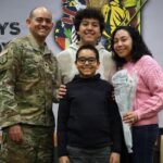 'Exceptional' Dowman runs the show for Arsenal