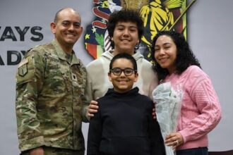 'Exceptional' Dowman runs the show for Arsenal