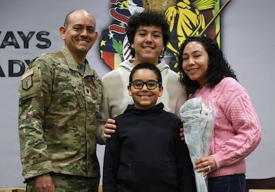 'Exceptional' Dowman runs the show for Arsenal