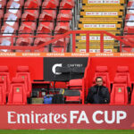 🚨 Rosenior names starting XI with nine changes for FA Cup