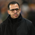 🚨 BREAKING: Chelsea make nine changes for Wrexham FA Cup clash