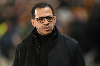 🚨 BREAKING: Chelsea make nine changes for Wrexham FA Cup clash