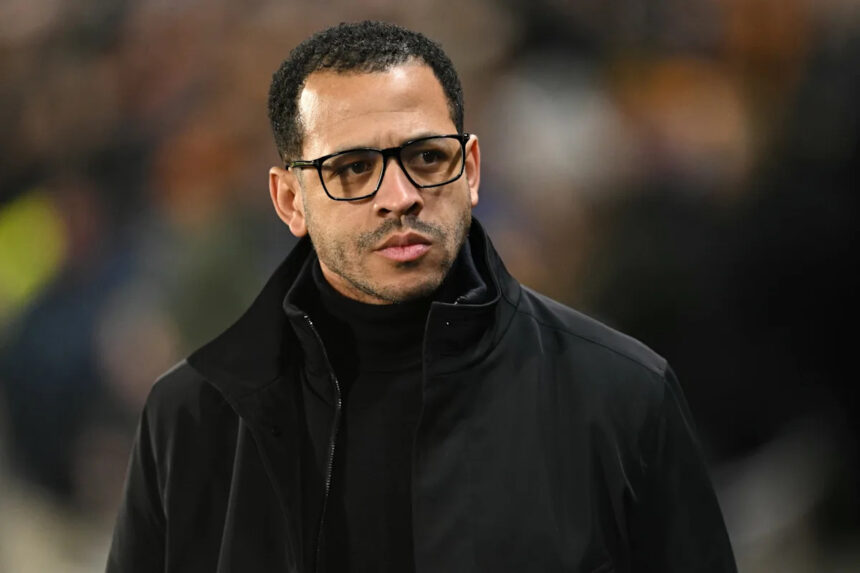 🚨 BREAKING: Chelsea make nine changes for Wrexham FA Cup clash