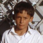 UFC 326 Betting Picks: Max Holloway vs. Charles Oliveira Headlines Stacked Card