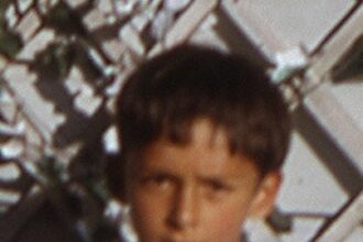 UFC 326 Betting Picks: Max Holloway vs. Charles Oliveira Headlines Stacked Card